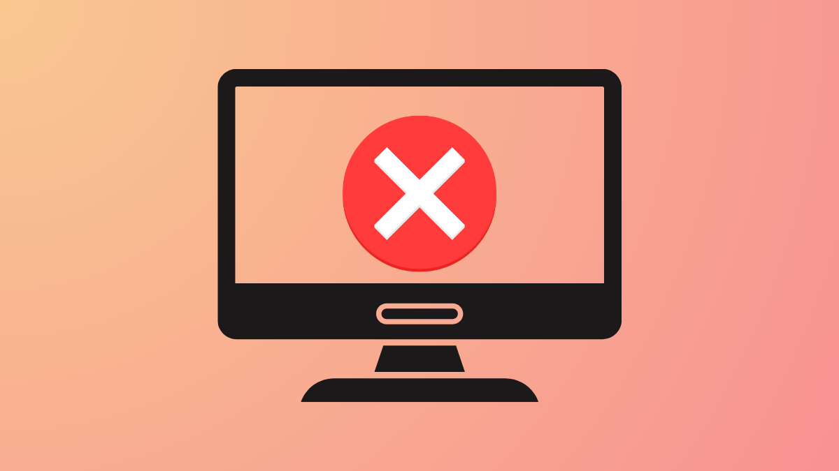 Fix Windows 11 PC Doesn’t Turn On After Rebooting