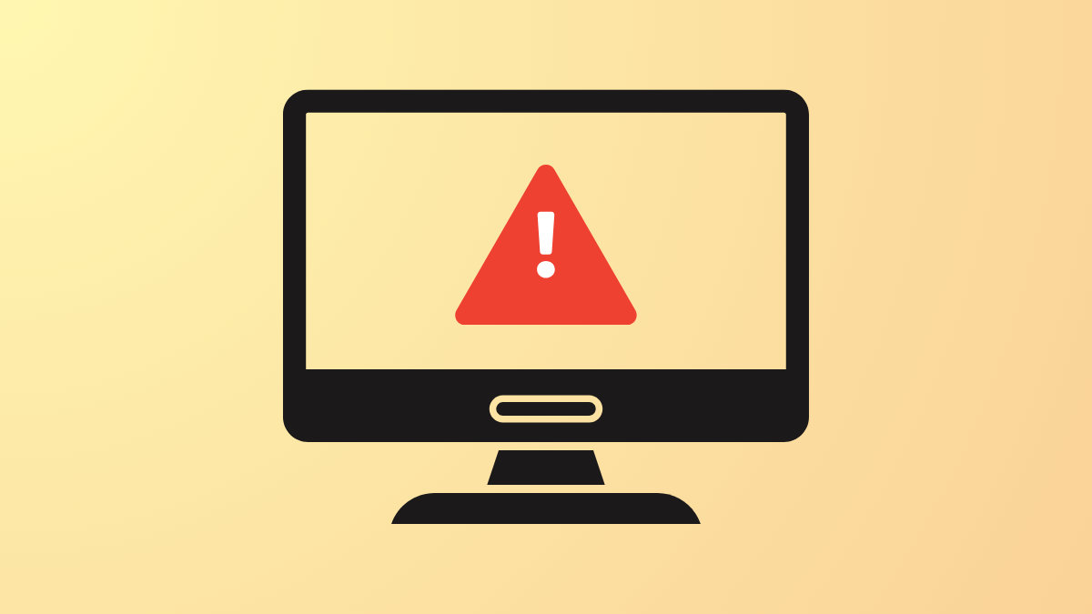 Fix Error 0x803FABB8 in Windows 11