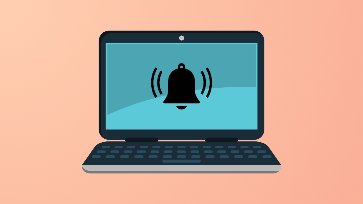 Fix Notification Sound Playing Randomly in Windows 11