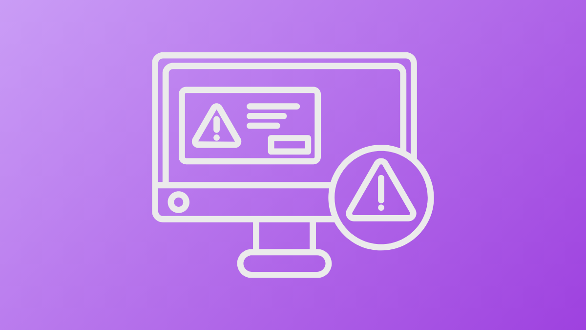 Fix the Application Was Unable to Start Correctly Error on Windows 11