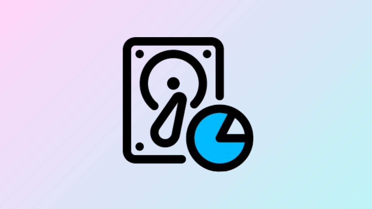 Free Up Disk Space and Remove Hidden Storage on macOS 15