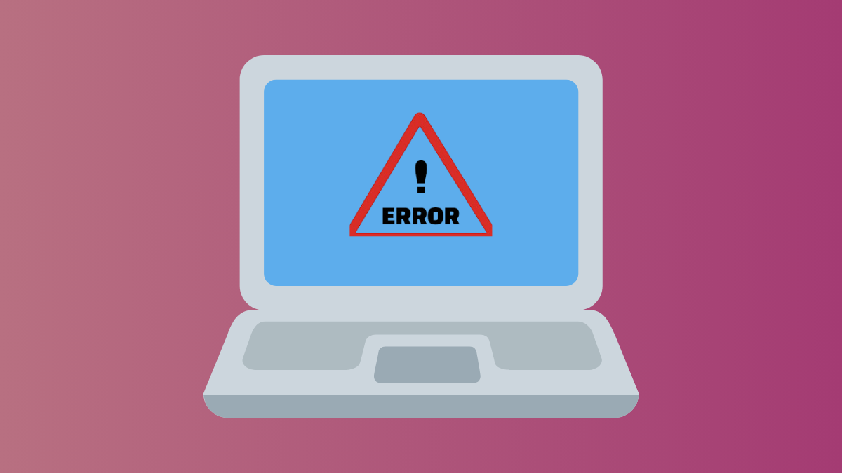 How to Fix the “Windows Cannot Find windir System32 exe” Error on Windows 11