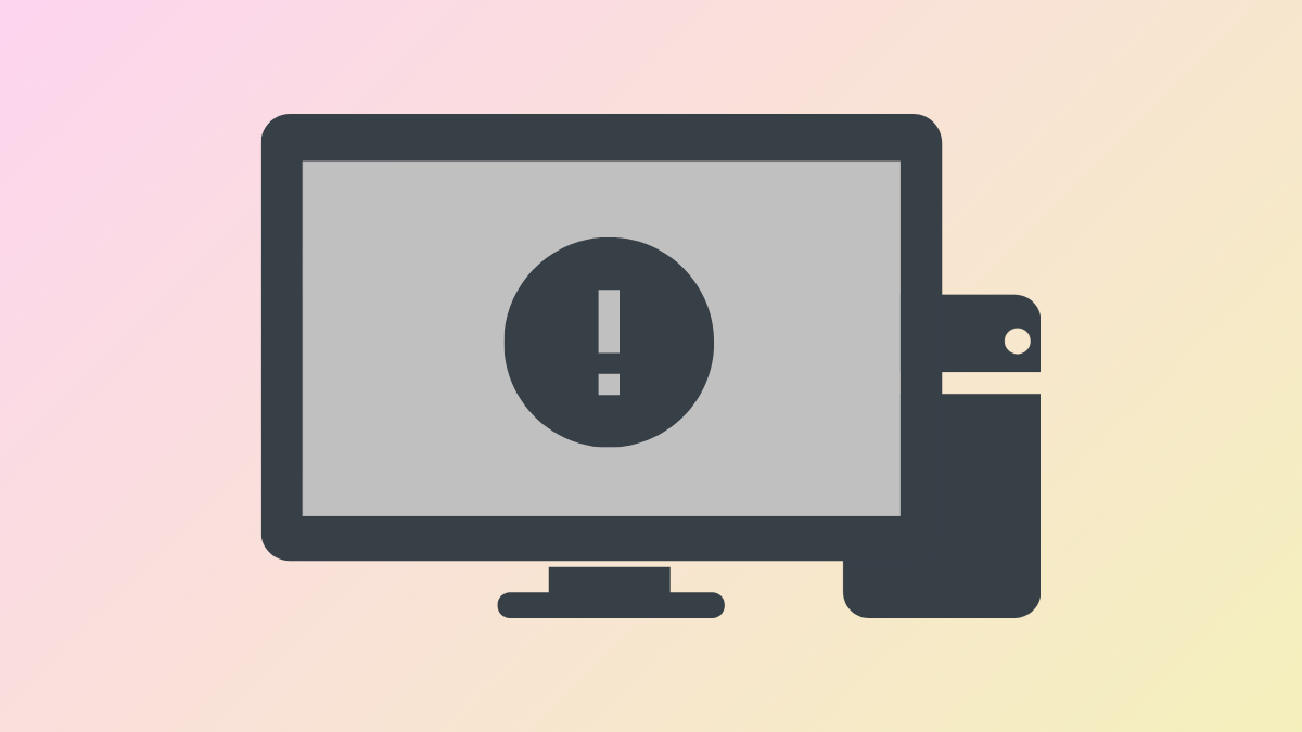 How to Fix the “Windows Could Not Start the WLAN AutoConfig Service” Error in Windows 11