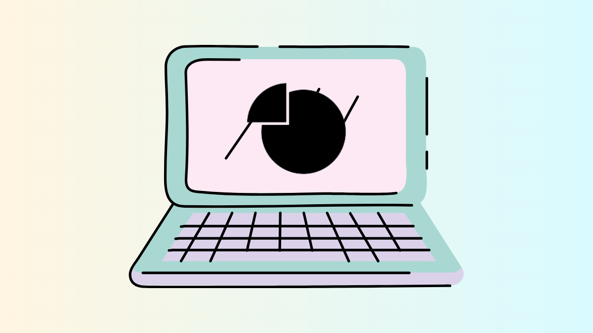 Check Which Programs Are Using the Most RAM in Windows 11