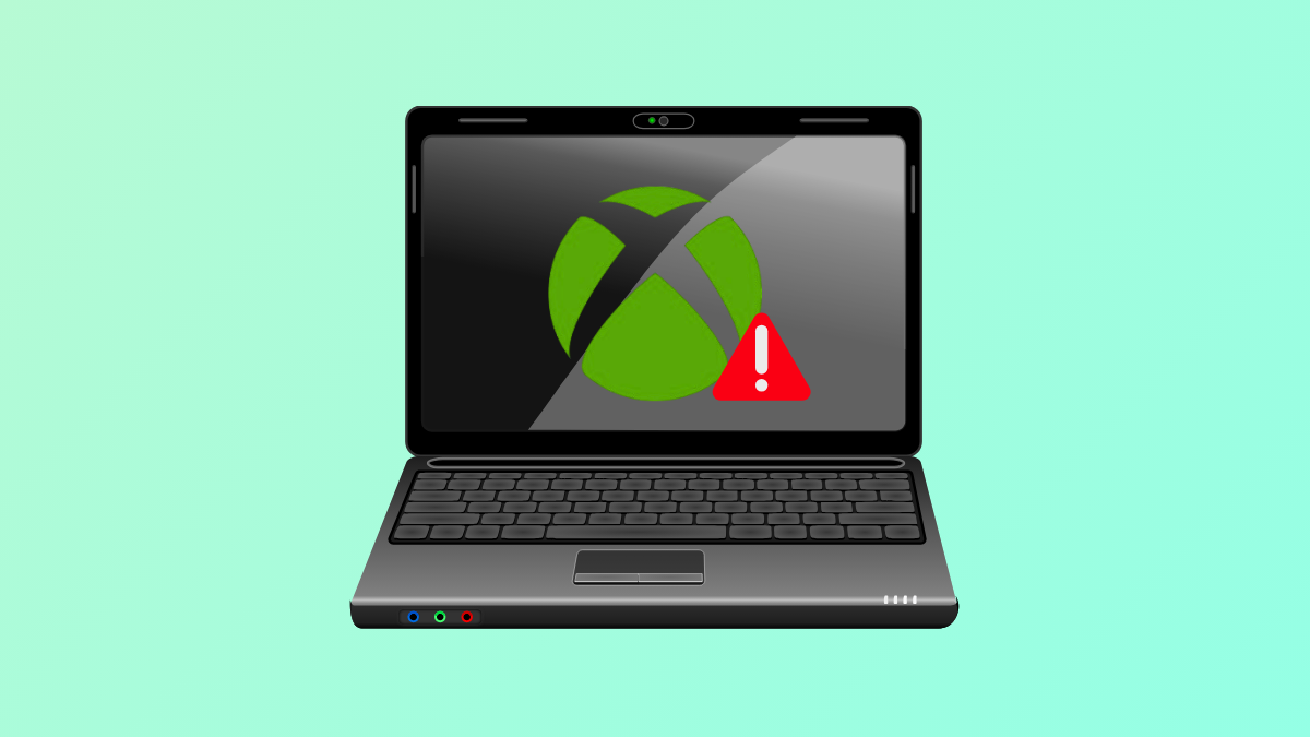 How to Fix Error 0x80242022 When Installing Xbox Games on Windows 11