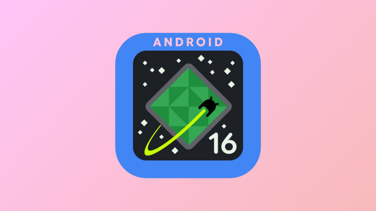 Android 16 QPR1 Beta 1.1: Google Squashes Pixel Bugs and Refines Material 3 Expressive UI