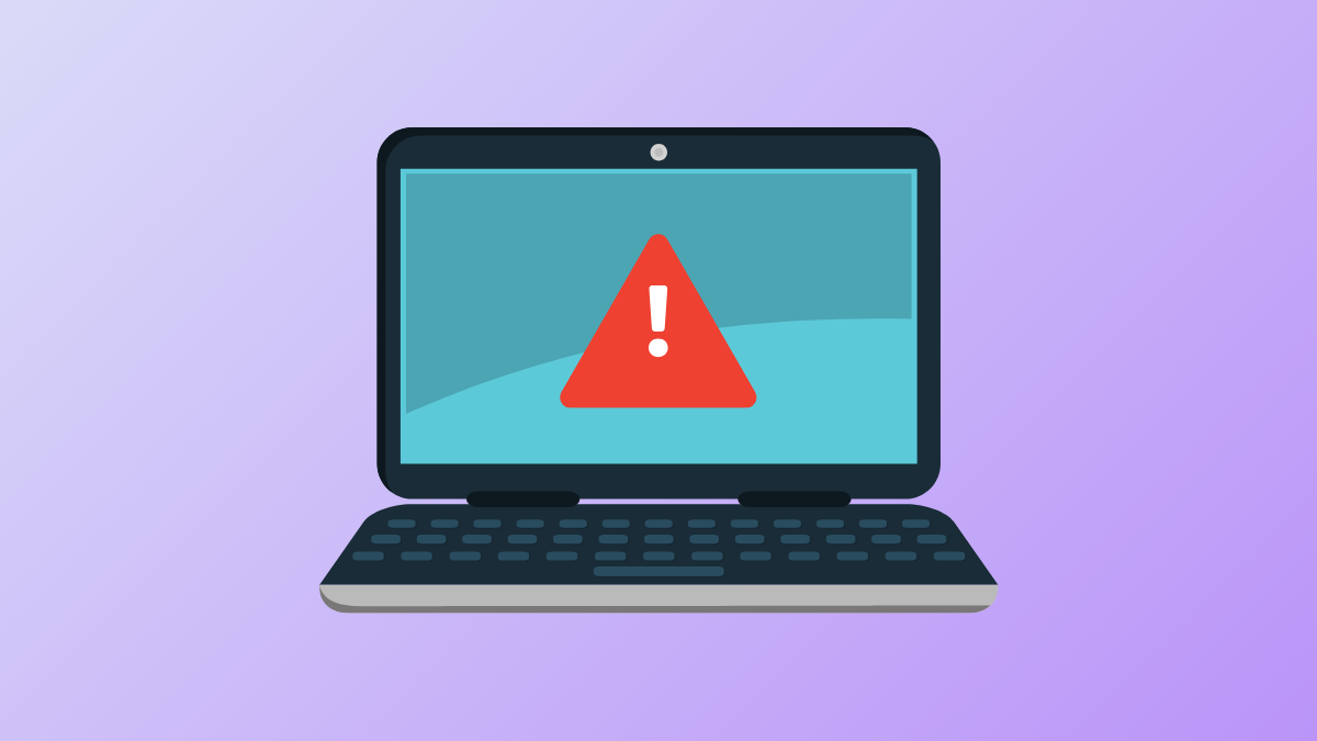 Fix Windows 11 Won’t Boot After Enabling Secure Boot