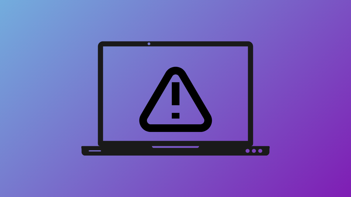 Fix Laptop Shuts Down After Locking but Doesn’t Turn Back On Error