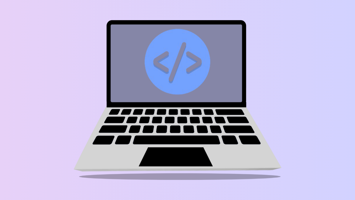 Enable Developer Mode for Hidden AI Previews on macOS 26