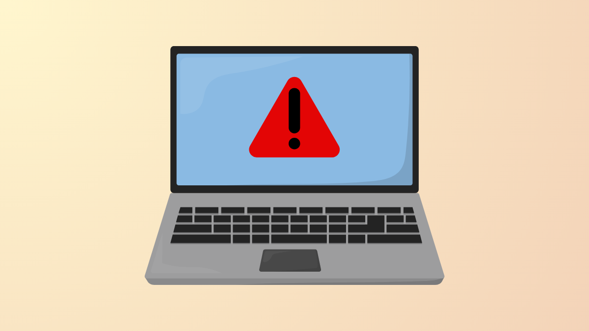 How to Fix FAT FILE SYSTEM Blue Screen Error on Windows 11