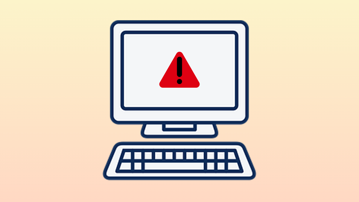 How to Fix “This Hardware Device Is Not Connected to the Computer” Error on Windows 11