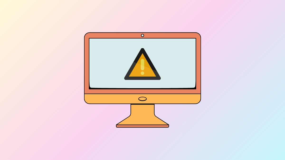 How to Fix “Windows Is Checking for a Solution to the Problem” Error in Windows 11