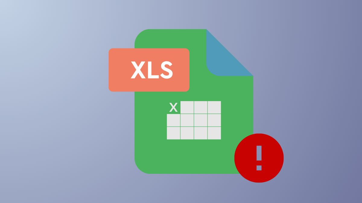 How to Fix Excel Crashing on Startup When Opening a File