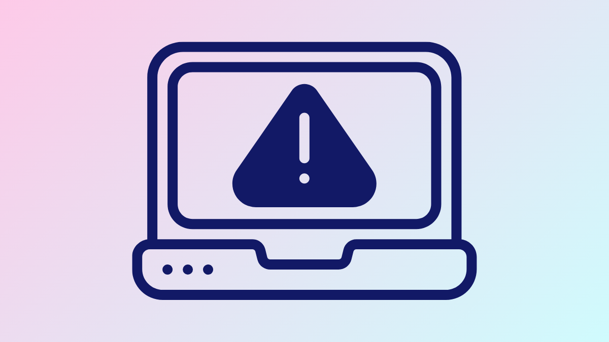 How to Turn Off “These Files Might Be Harmful to Your Computer” Warning in Windows 11