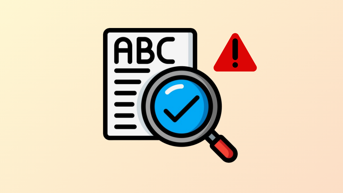 How to Fix Windows Search Not Finding Files in Windows 11