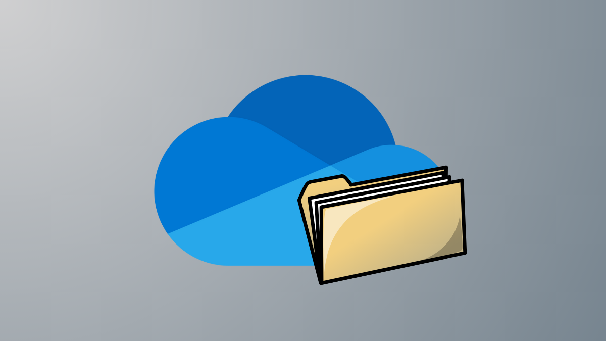 How to Fix Files Disappearing from OneDrive