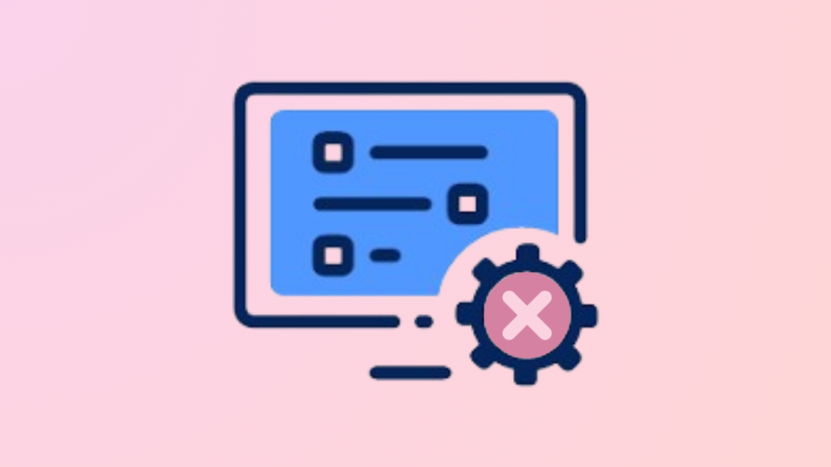 How to Fix “Windows Could Not Update the Computer’s Boot Configuration” Error in Windows 11