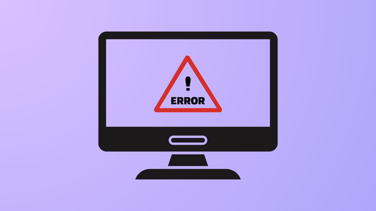 How to Fix Activation Error 0xC004F078 in Windows 11