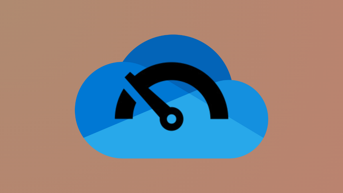How to Fix OneDrive Slowing Down Windows 11 PC