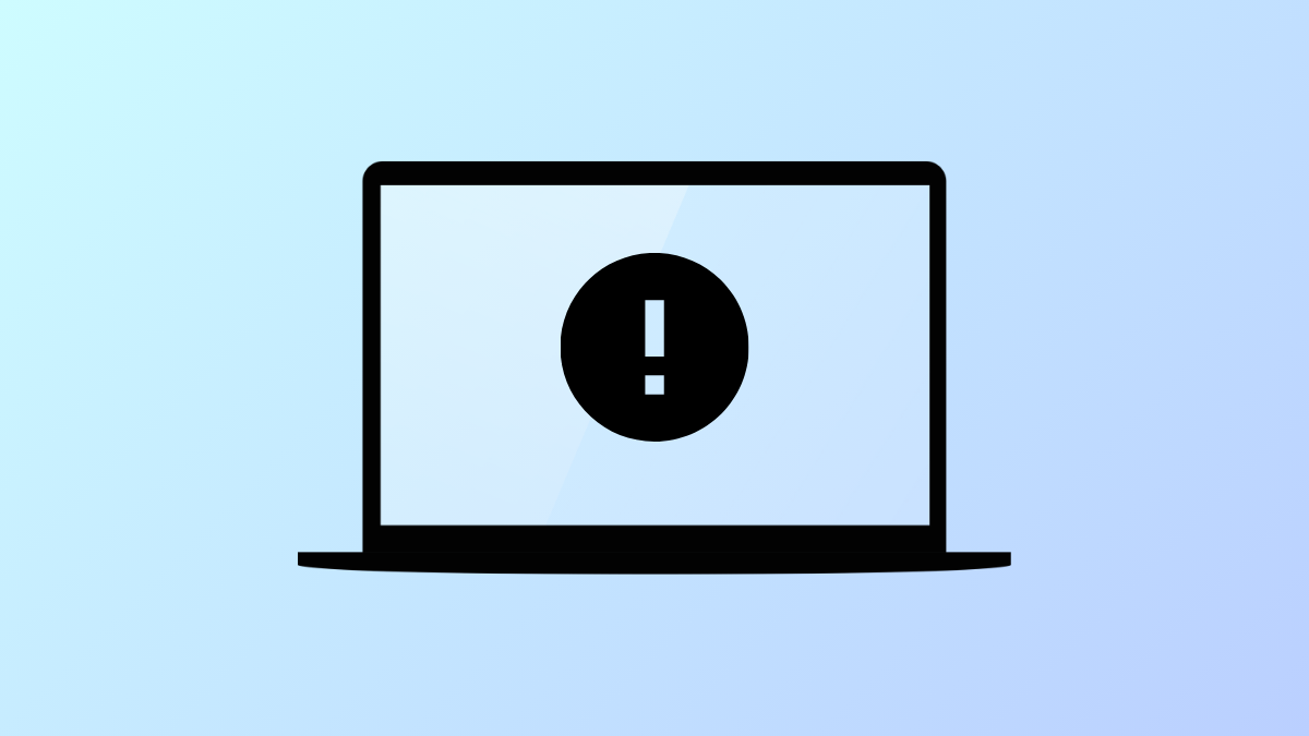 How to Fix “Windows Was Unable to Locate Required Install File boot.wim” Error