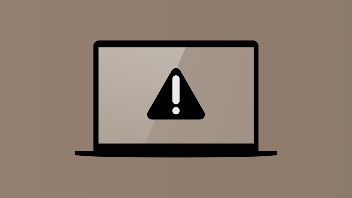 How to Fix “The Installation of This Device Is Forbidden by System Policy” Error on Windows 11