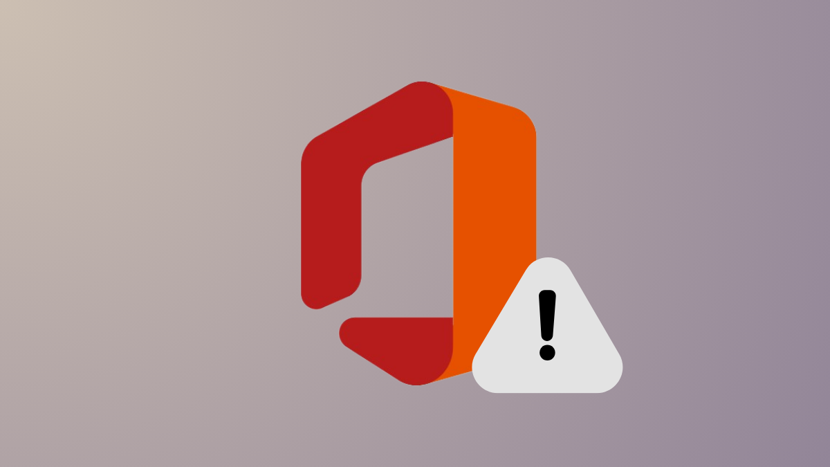 How to Fix Error 30038-28 When Updating Microsoft Office in Windows 11