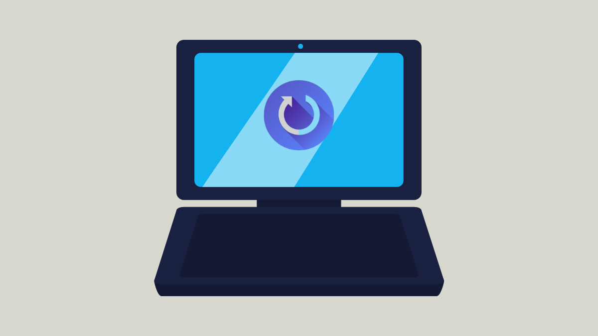 How to Make Windows 11 Restart Immediately to Install Crucial Updates