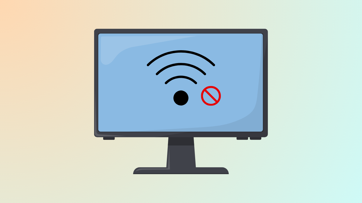 How to Fix “Can’t Connect to This Network” Error on Windows 11