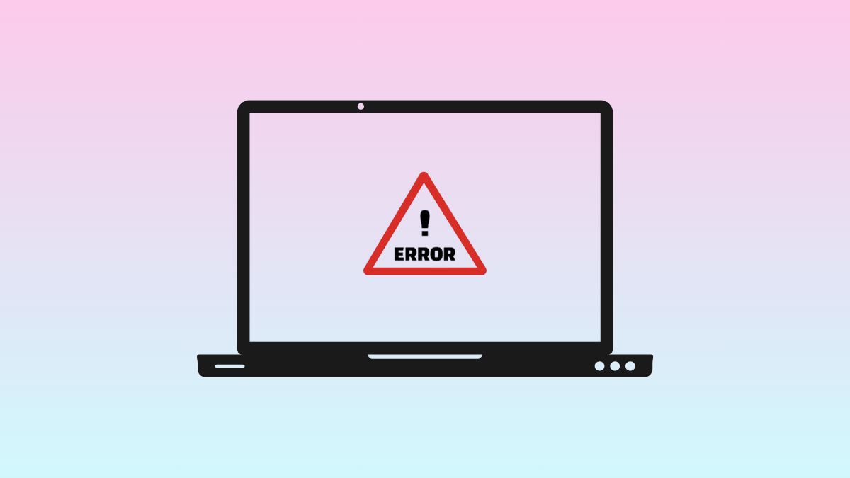 How to Fix “There’s a Problem With This Drive, Scan the Drive Now and Fix It” Error Message on Windows 11