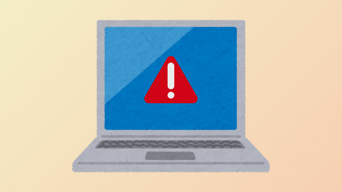 How to Fix Error 0x80070006 “Something Went Wrong and Your PIN Is Not Available” in Windows 11