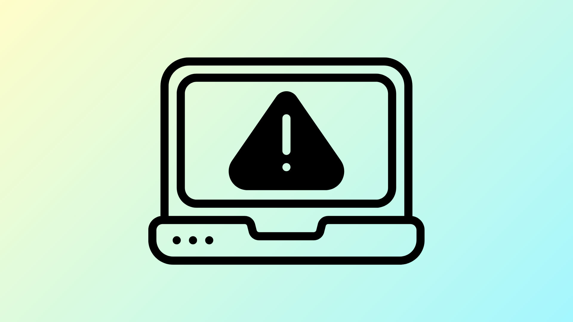 How to Fix Boot Configuration Data File Is Missing Some Required Information Error 0xc0000034 in Windows 11