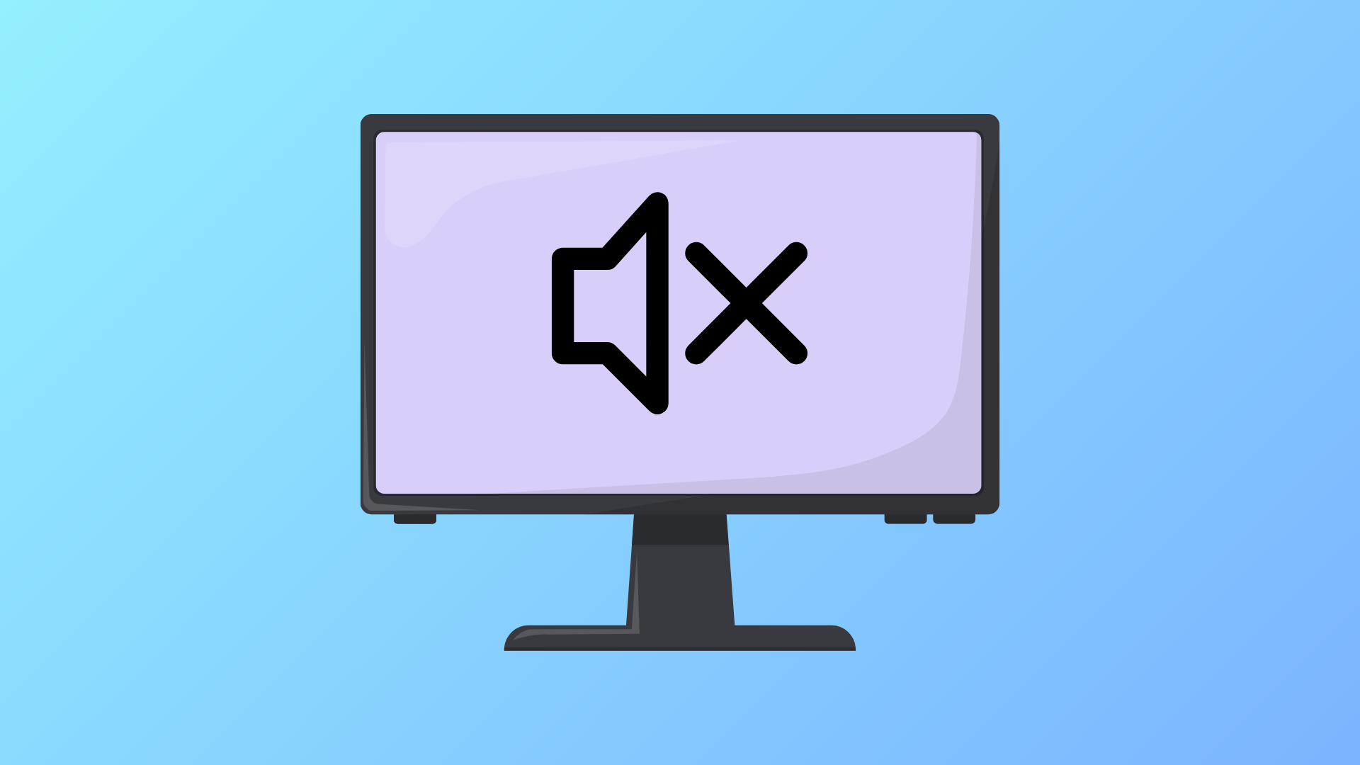 How to Fix No Sound After Updating Windows 11