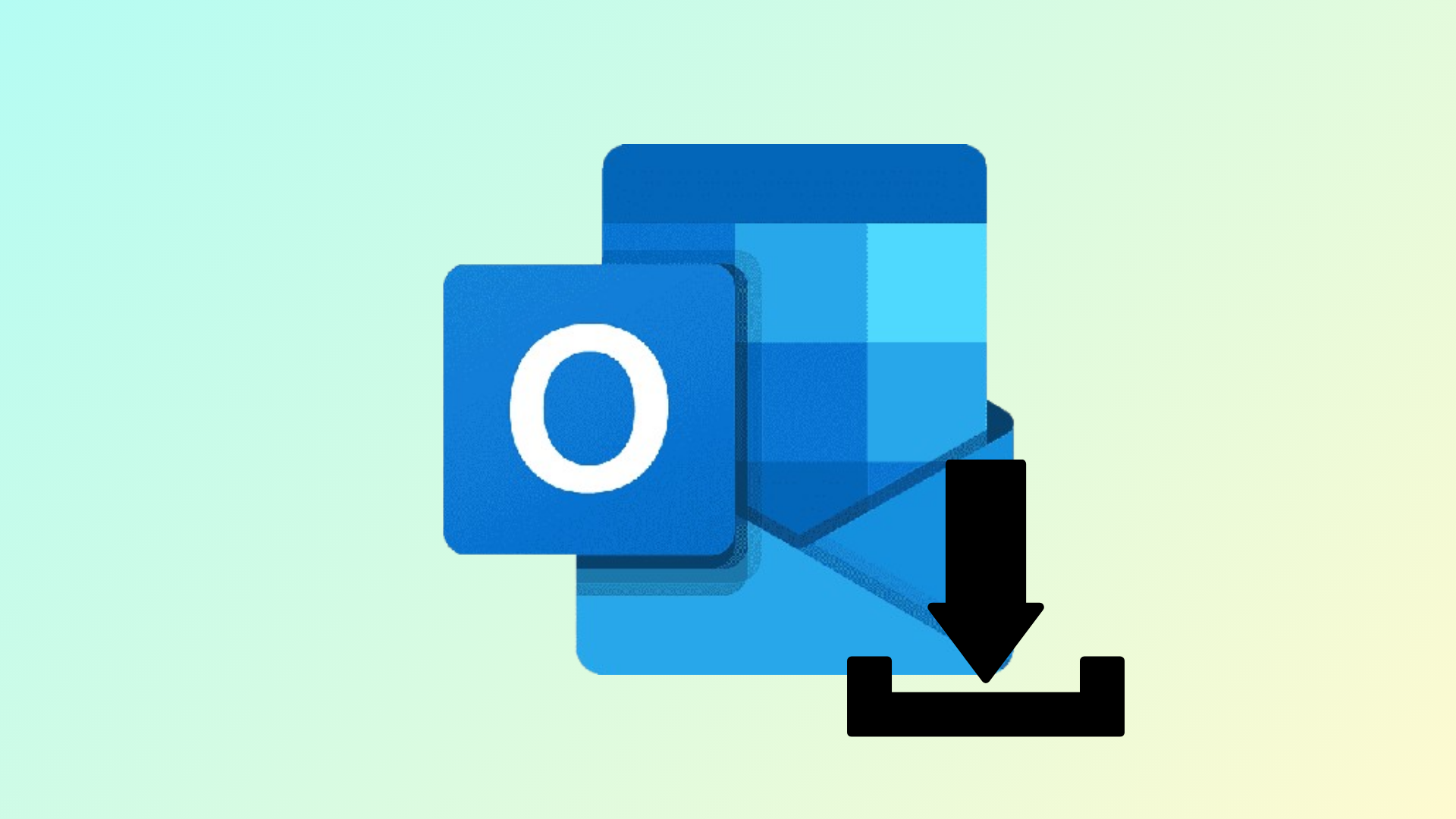 How to Fix Attachments Not Downloading in Outlook