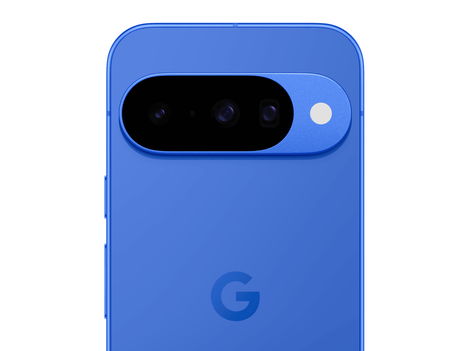 Pixel 10 vs Pixel 10 Pro: Camera Differences Explained