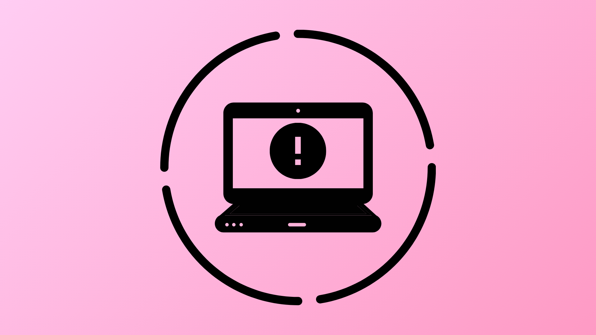 How to Fix Error 0x80070543 When Windows Update Is Not Downloading or Installing in Windows 11