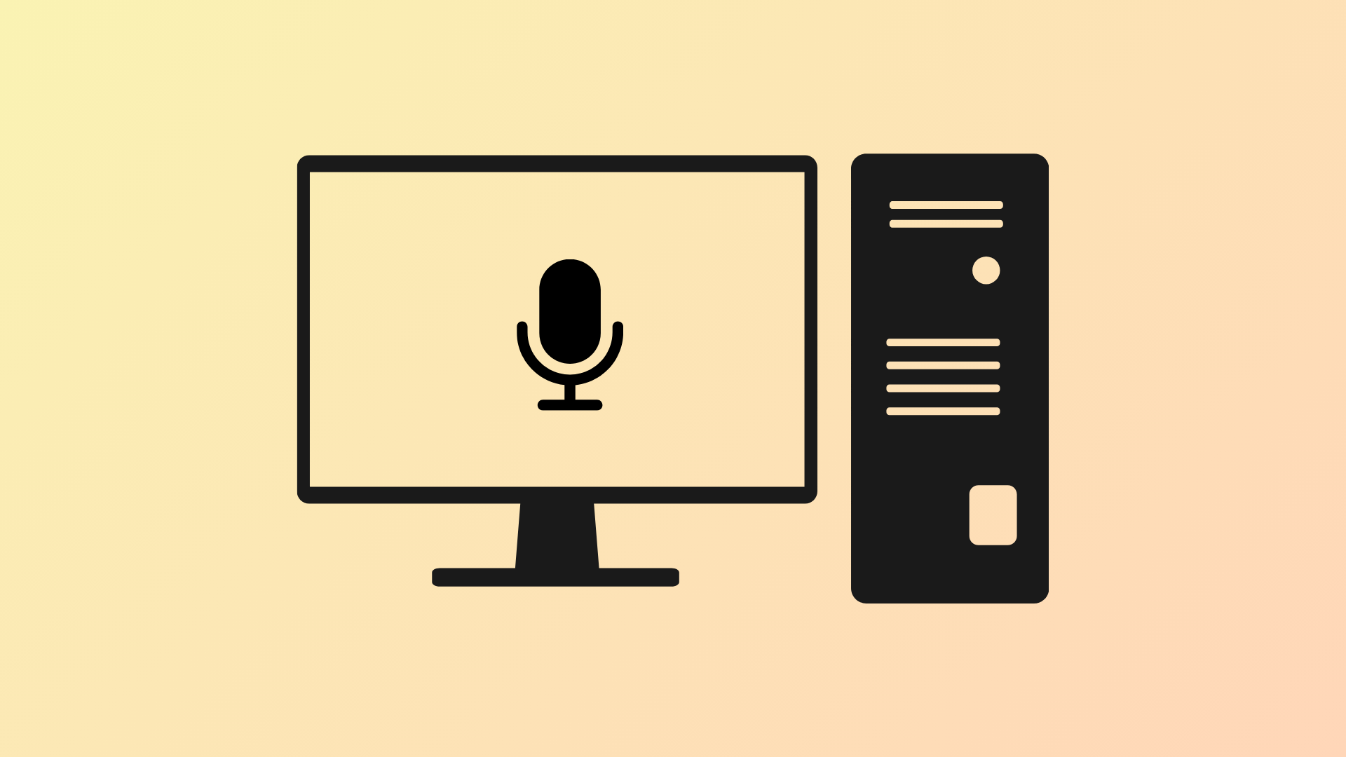 How to Stop Windows 11 From Asking Microphone Access on Boot