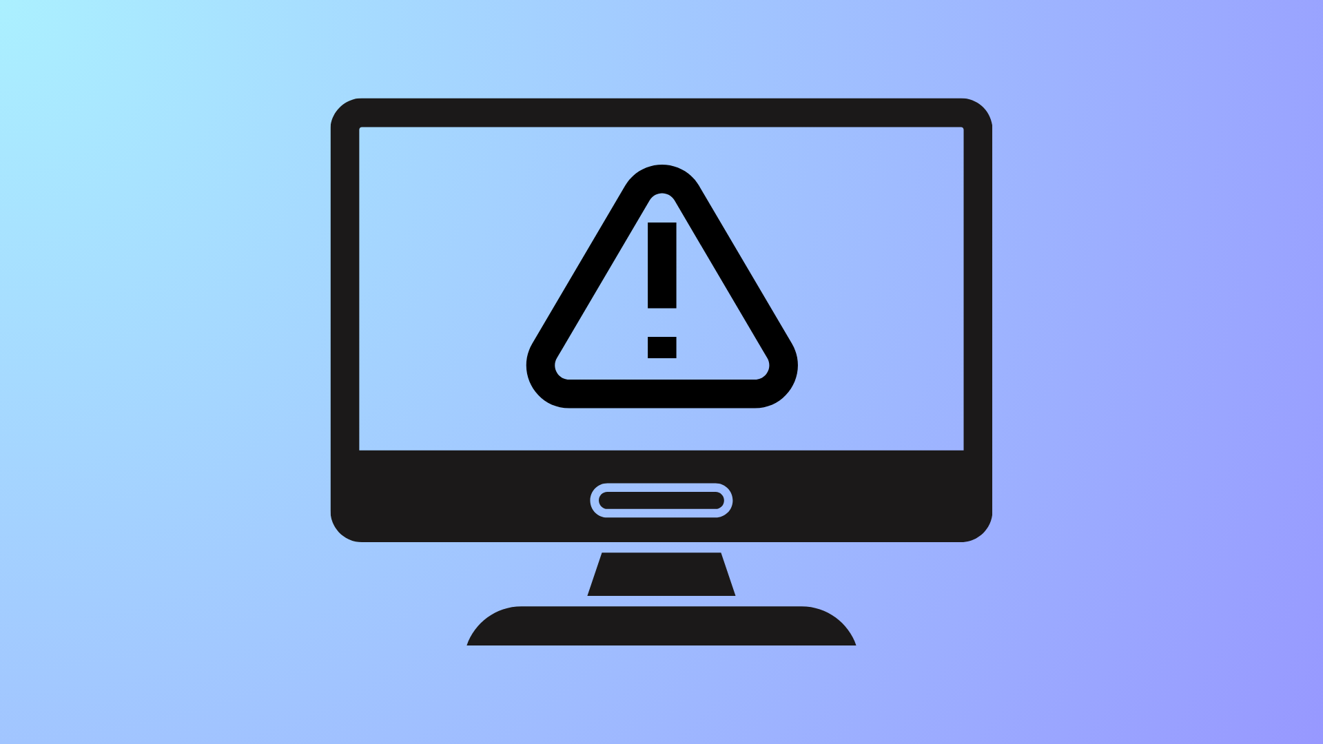 How to Fix Windows 11 Repeatedly Assigning Drive Letter to Recovery Partition