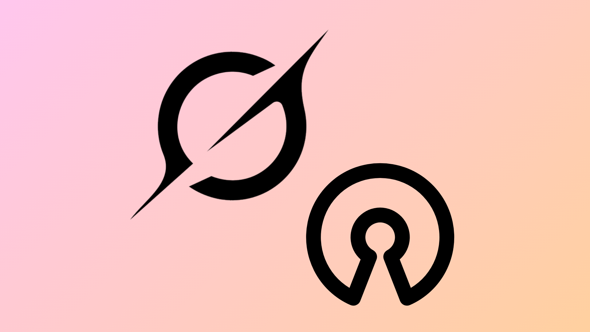 xAI’s Grok 2.5 Goes (Sort of) Open Source: What it Means for the AI Race