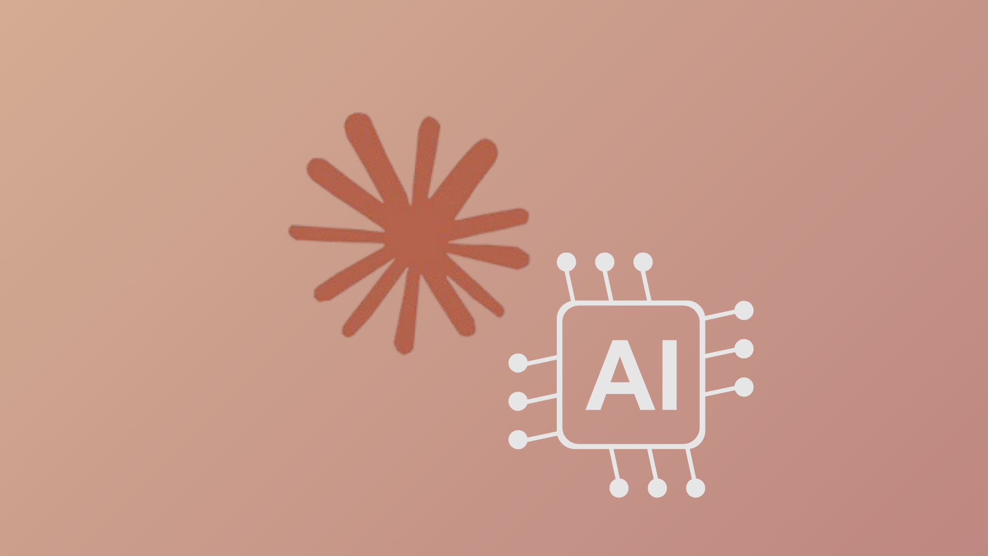 Claude Opus 4.1 Arrives With Improved Agent and Coding Abilities