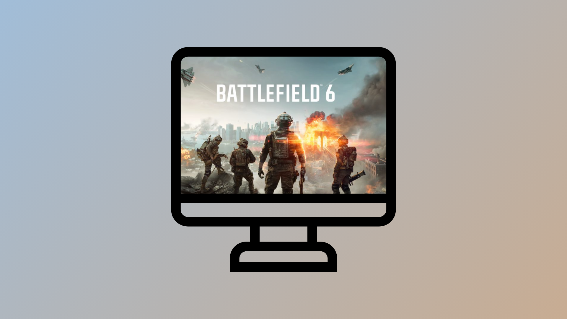 How to Fix “Secure Boot Is Not Enabled” Error for Battlefield 6 on Windows 11