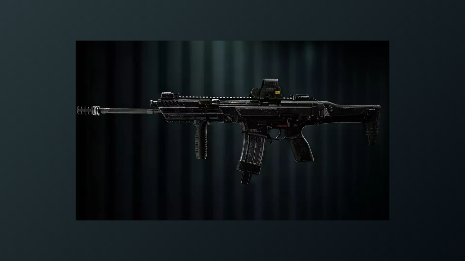 How to Unlock the Best Assault Rifles in Battlefield 6 and Customize Them