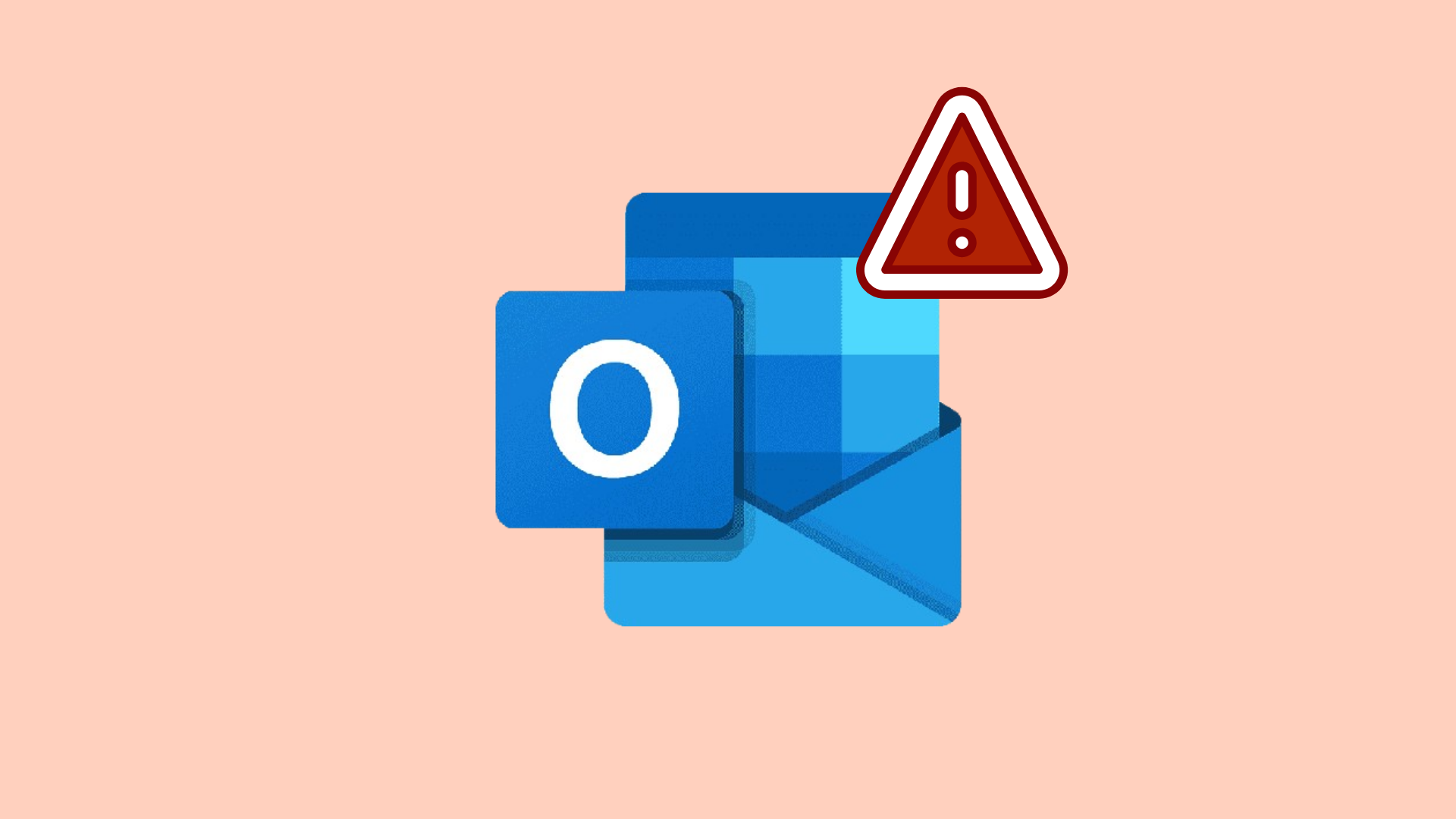 How to Fix Too Many Requests Error When Signing Into Outlook