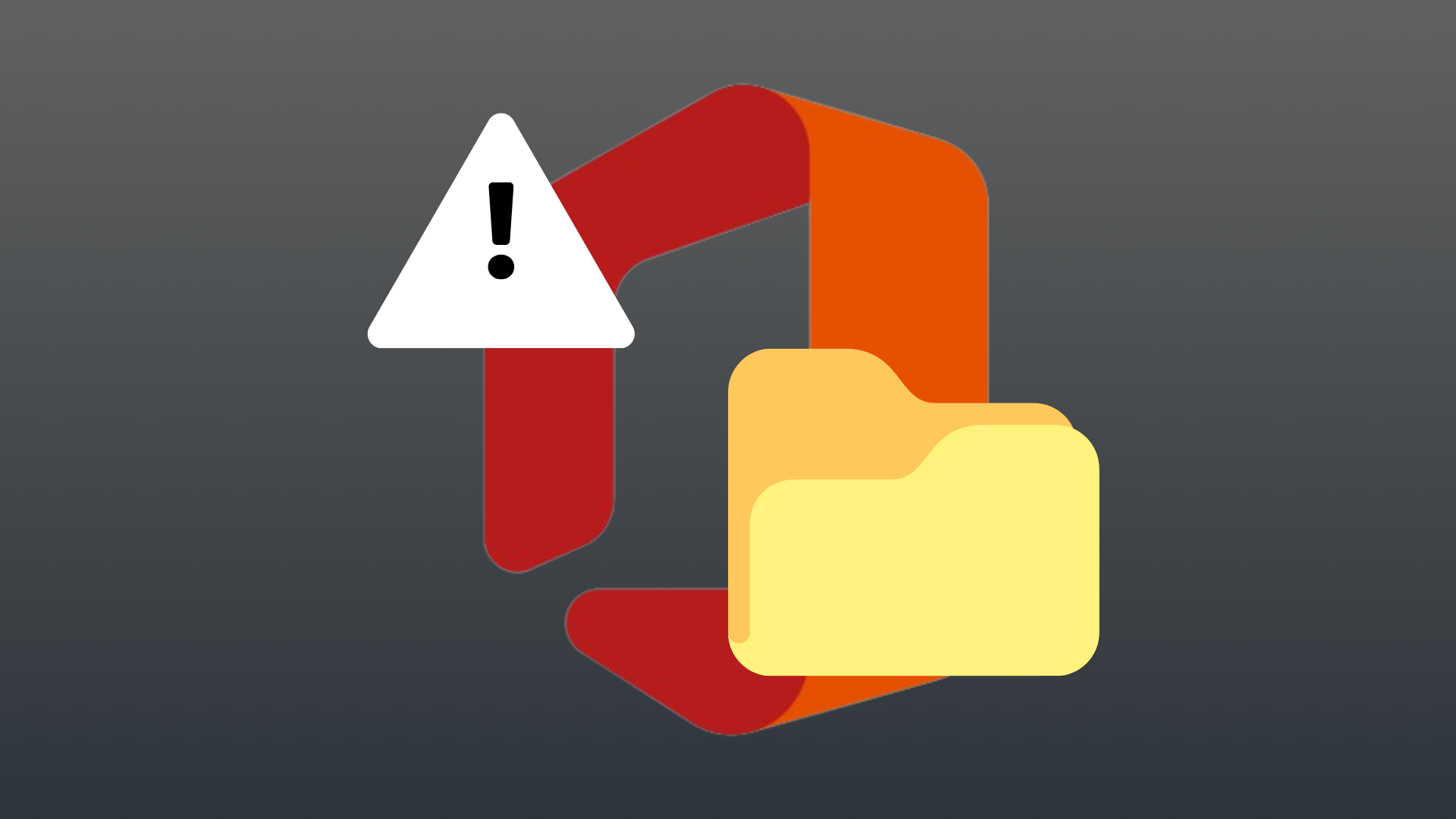 How to Fix Windows Explorer Crashing When Opening Office Files