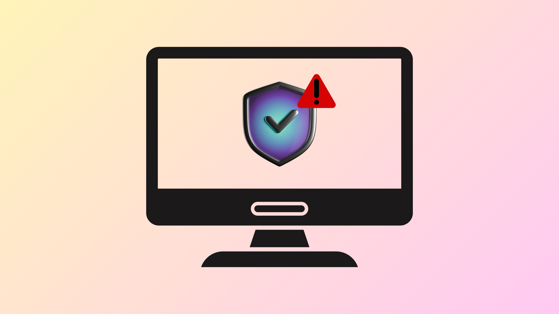How to Fix “Windows Security Service Did Not Shut Down Properly” Error in Windows 11