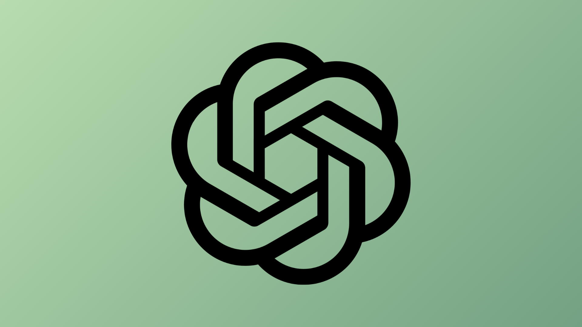 OpenAI Releases New Customizable Open-Weight GPT Models