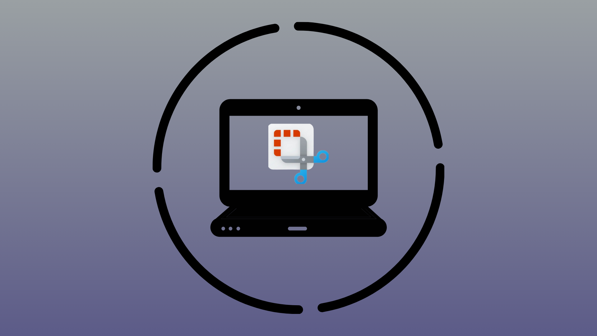 How to Stop Snipping Tool from Taking Screenshots Automatically