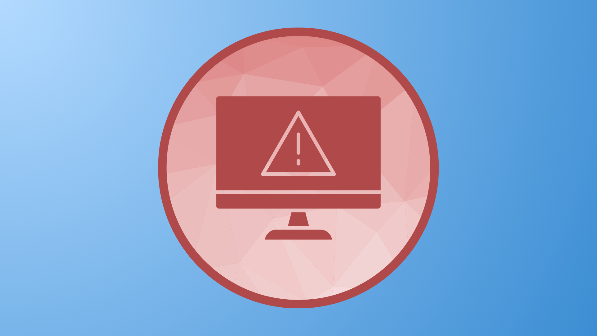 How to Fix a System Repair Pending Which Requires Reboot to Complete Error in Windows 11
