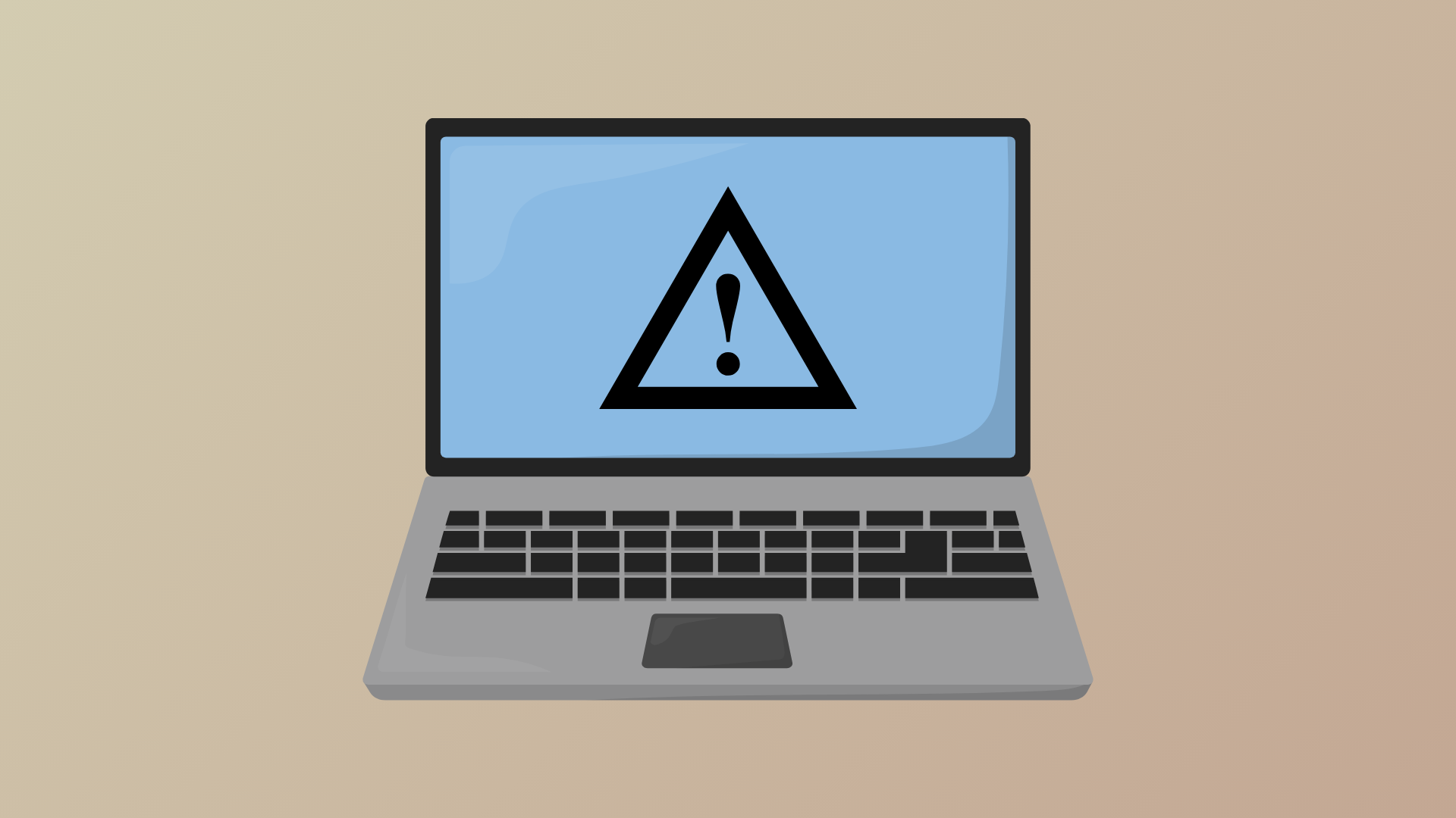 How to Fix “You’ve Entered an Incorrect PIN Too Many Times” Error in Windows 11
