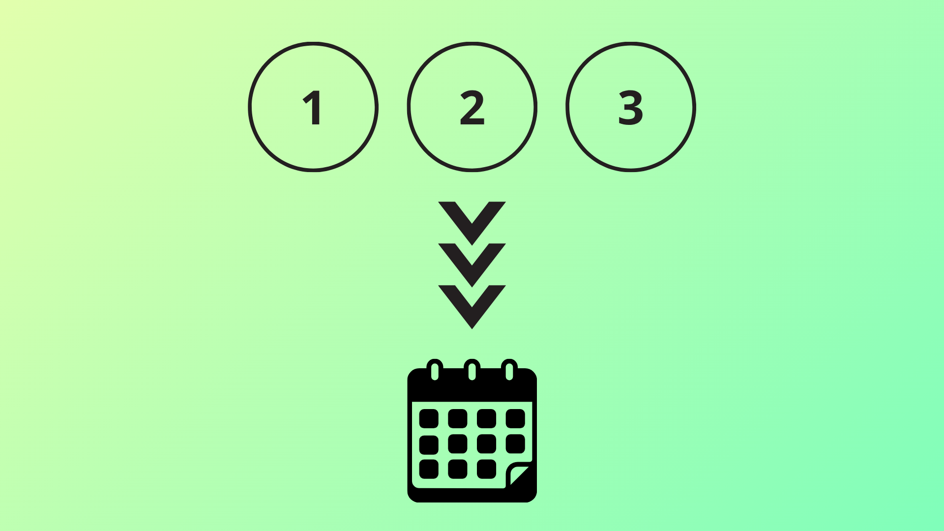 How to Convert Serial Number to Date in Excel