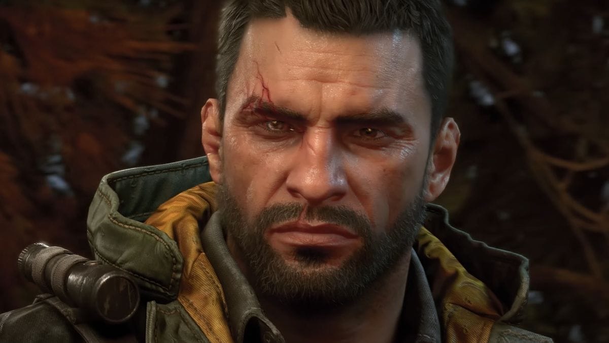 Dying Light: The Beast hotfix 1.2.3 to fix stuttering issues next week